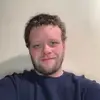 Hunter Close55 - @hunterclose55 - TikTok