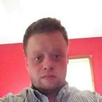 Hunter Close - @hunter.close.50 - Instagram