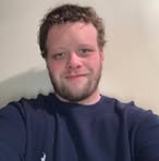 Hunter Close - Facebook