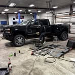 Hunter Close - Facebook