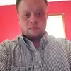 Hunter Close - @hunterclose7 - TikTok