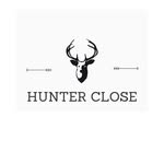 Hunter Close - @hunter_close19 - Instagram