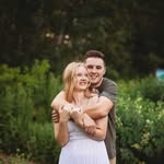 Hunter Close - @_hunter_close_ - Instagram