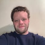 hunter close - @hunterclose28 - Instagram