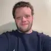 Hunter Close - @hunter.close3 - TikTok