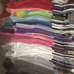 hunter handley - @hunter_closet - Instagram