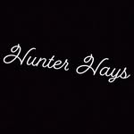 Hunter - @hunter__closets - Instagram