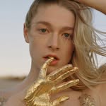 Hunter Schafer Closet - @hunterschafercloset - Instagram