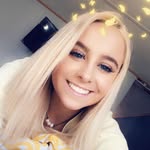 Hunter Snyder - @hunter.closet.4 - Instagram