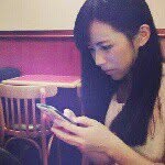HunterC - @hunterclose - Instagram
