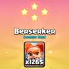 hunter.close_ - @hunter.close_ - TikTok