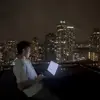 Huntercloses - @hunterclosez - TikTok