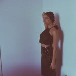 Hunters Closet - @huntercloset - Instagram