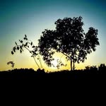 its_hunter001 - @hunte.rclose - Instagram