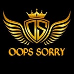 OOPS SORRY klan osHUNTERclose - @hunterclose_pubgm - Instagram
