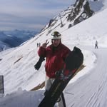 Wayne Hunter-Close - @waynehunterclose - Instagram