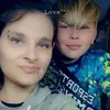Hunter Coates368 - @huntercoates368 - TikTok