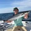 Hunter Coates - @huntercoates243 - TikTok