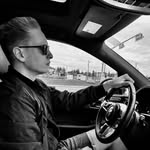 Hunter Coates - @hunter_coates_ - Instagram