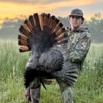Hunter coates - @hunter_s243 - Instagram