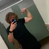 Hunter Coates - @hunterc159 - TikTok