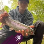 Hunter Coates - Facebook