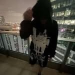 Hunter Coates - @huntercoates187 - Instagram