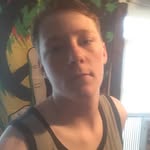 Hunter Coates - @hunter.coates - Instagram