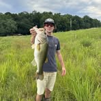 Hunter Coates - Facebook