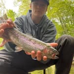 Hunter Coates - @coateshunter - Instagram