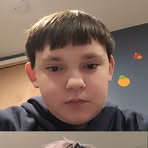 Hunter Coates - Facebook