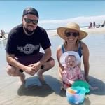 Hunter Coates - @hunt983 - Instagram