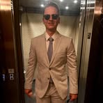 Hunter Coates - Facebook
