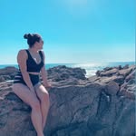 Hunter Coates - @hunter_coates_iwmm - Instagram