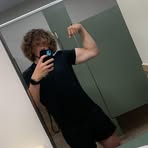 Hunter Coates - Facebook