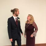 Hunter Coates - @hunter_coates - Instagram