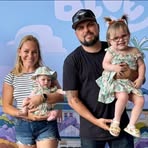 Hunter Coates - Facebook