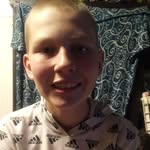Hunter Coates - @huntercoates71 - Instagram