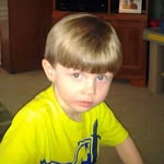 Hunter Coates - @hunter_coates__ - Instagram