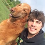 Hunter Coates - @hunter.coates.14 - Instagram