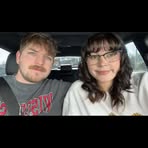 Hunter Coates - Facebook