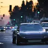 Hunter Coates - @huntercoates1 - TikTok