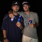 Hunter Coates - @_hunttttt - Instagram