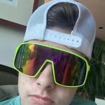 Hunter coates - @huntercoates9 - Instagram