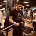 HUNTER - @hunter_____coatessuv - Instagram