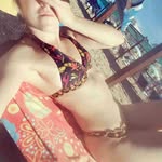 Hunter - @hunter_coates.ot.n - Instagram