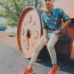 Hunter - @hunter_coates90v - Instagram
