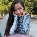 Hunter - @hunter_coatesupb - Instagram