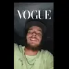 huntercoates00 - @huntercoates00 - TikTok