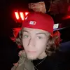 hunter.coates - @hunter.coates - TikTok